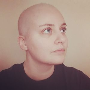 Meet your Posher, Brendie